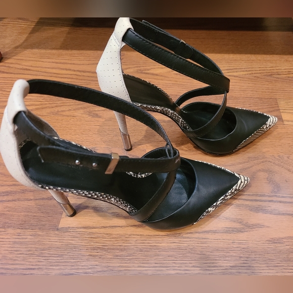 Rachel Roy - Picture 5 of 9